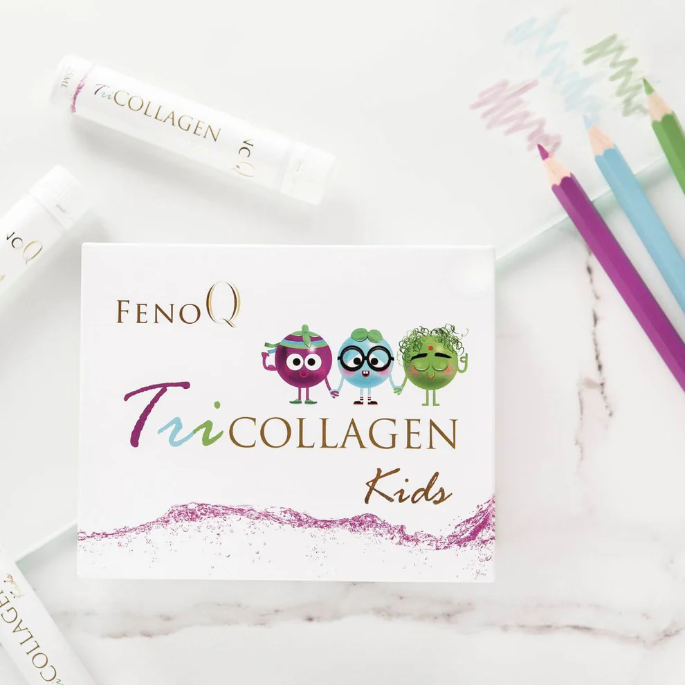 vitaminai paaugliui trikolagenas.lt