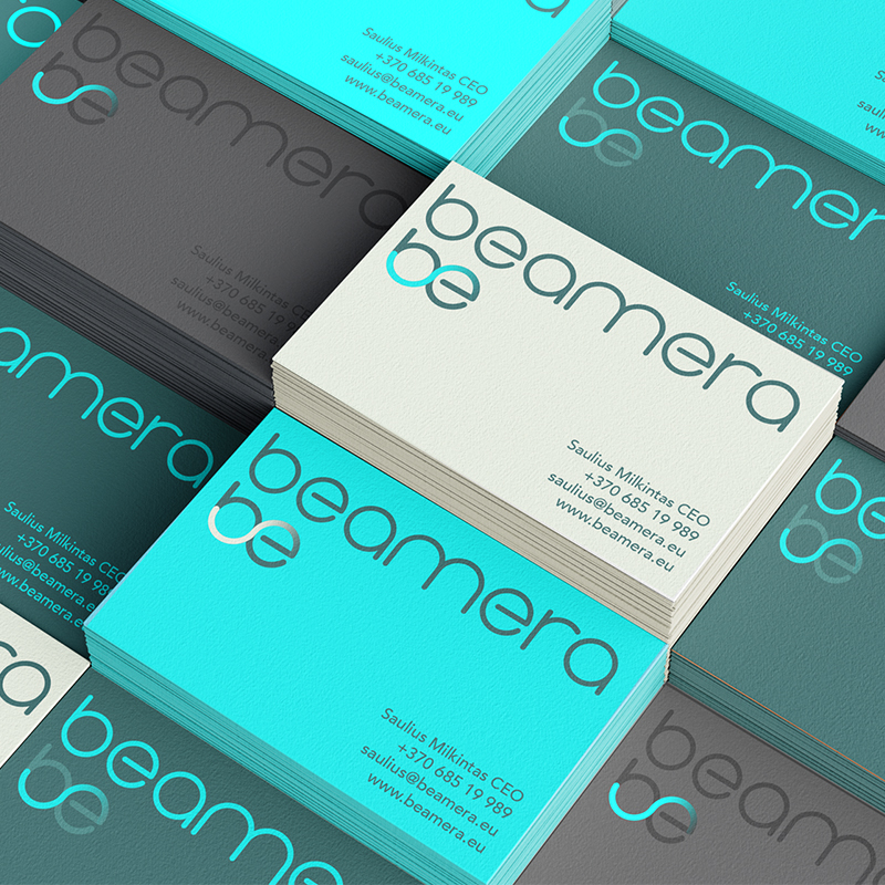 beamera