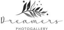 dreamers logo