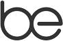 be