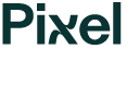 logo pixel02