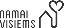 namai visiems