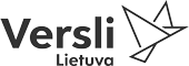 versli lietuva spalvotas