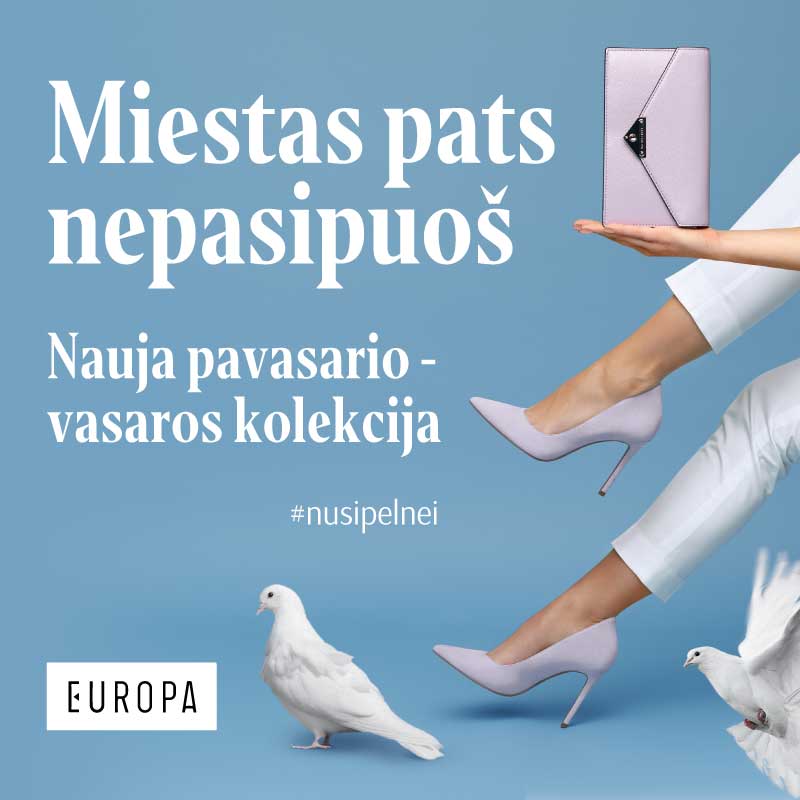 800x800 pc europa