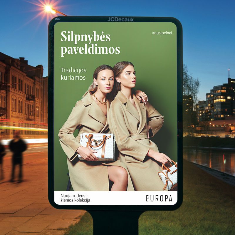 silpnybes paveldimos