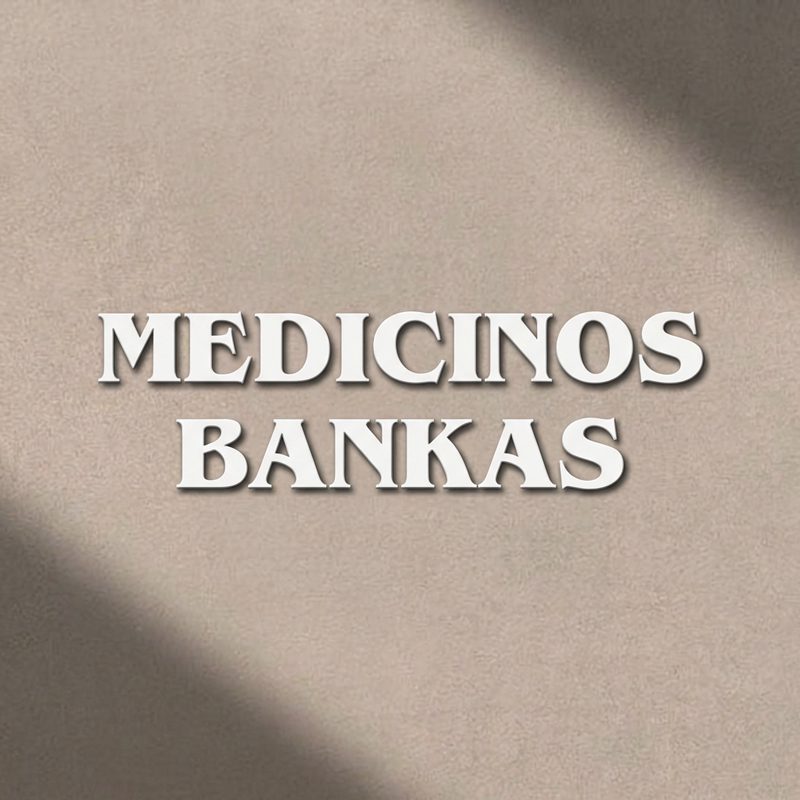 mb logo