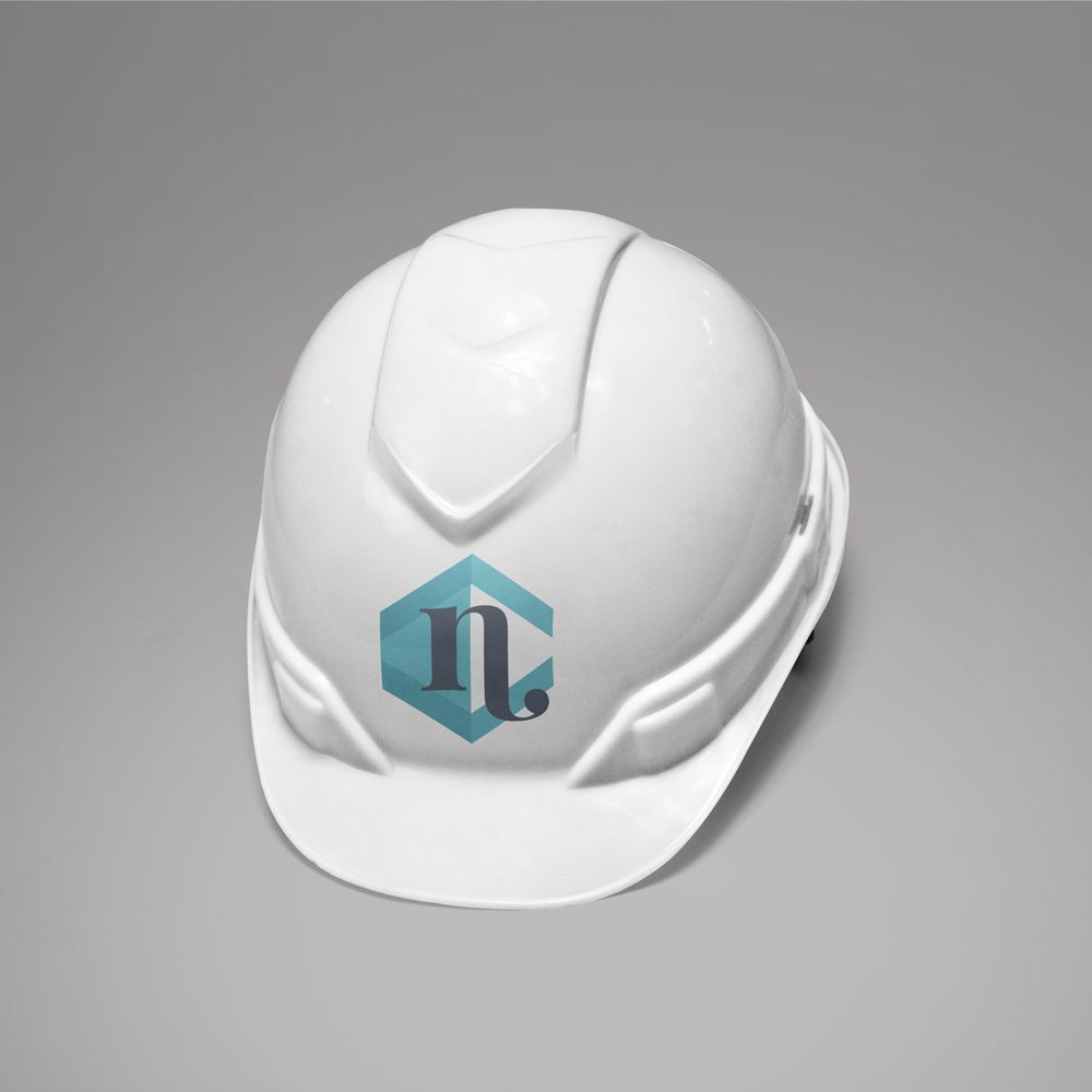 noto helmet 1