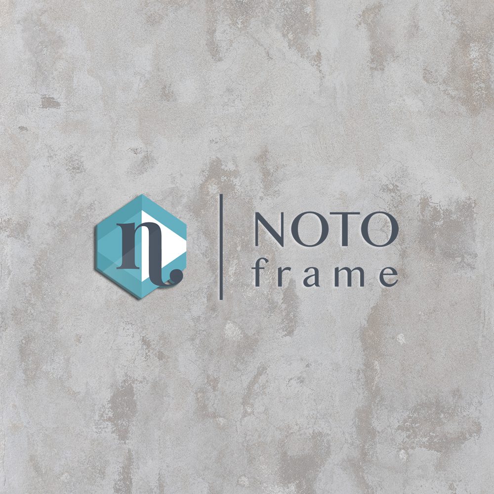 noto logo