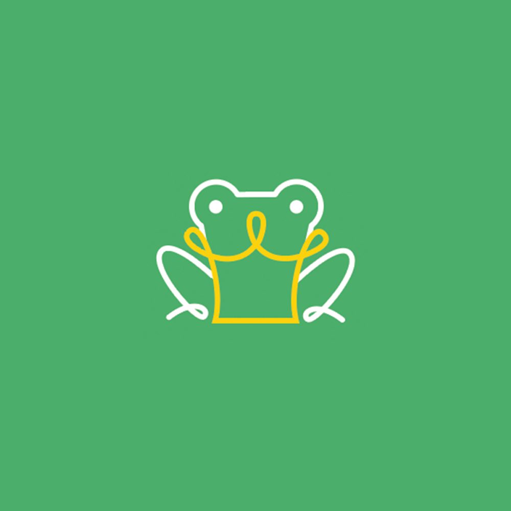 pp logo