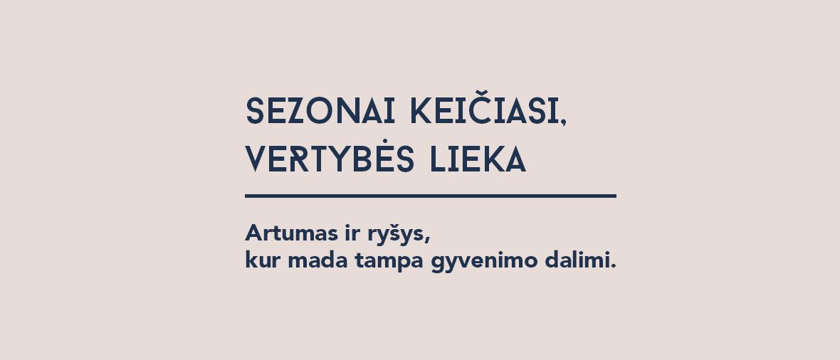 sm tekstas