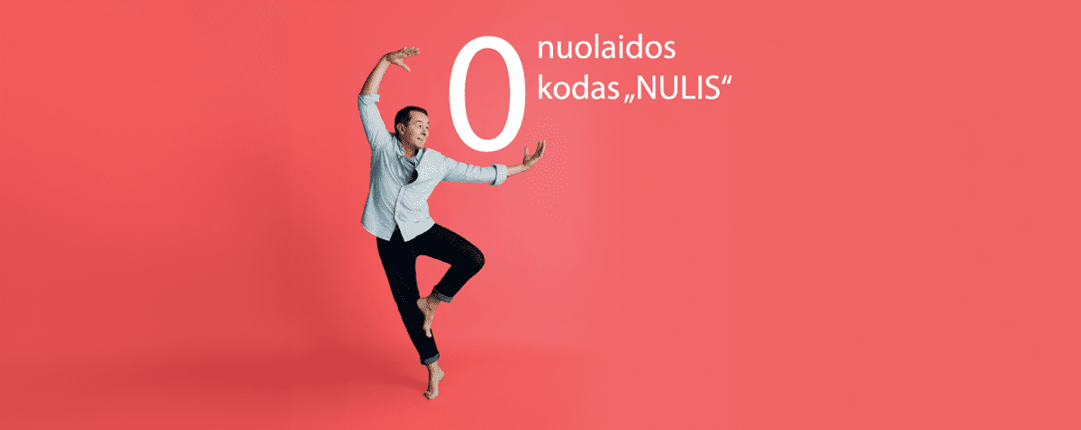 web 2 png 7756x480 sitas