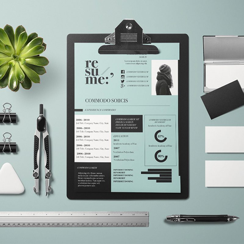 templates2