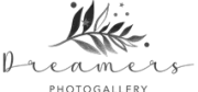 dreamers logo