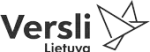versli lietuva spalvotas